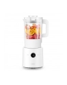 XIAOMI Smart Blender (wersja europejska) - nr 13