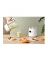XIAOMI Smart Blender (wersja europejska) - nr 14