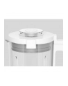 XIAOMI Smart Blender (wersja europejska) - nr 16
