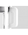 XIAOMI Smart Blender (wersja europejska) - nr 2