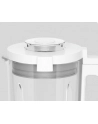 XIAOMI Smart Blender (wersja europejska) - nr 4