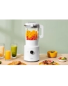 XIAOMI Smart Blender (wersja europejska) - nr 6