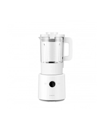XIAOMI Smart Blender (wersja europejska)