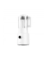 XIAOMI Smart Blender (wersja europejska) - nr 8