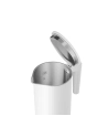 XIAOMI Electric Kettle 2 (wersja europejska) - nr 10