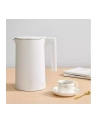 XIAOMI Electric Kettle 2 (wersja europejska) - nr 11