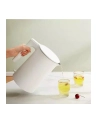 XIAOMI Electric Kettle 2 (wersja europejska) - nr 13