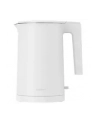 XIAOMI Electric Kettle 2 (wersja europejska) - nr 15
