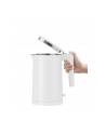 XIAOMI Electric Kettle 2 (wersja europejska) - nr 3