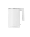 XIAOMI Electric Kettle 2 (wersja europejska) - nr 9