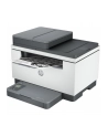 HP LaserJet MFP M234sdw, multifunction printer (grey, USB, LAN, WLAN, scan, copy) - nr 11