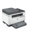 HP LaserJet MFP M234sdw, multifunction printer (grey, USB, LAN, WLAN, scan, copy) - nr 13