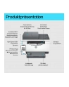 HP LaserJet MFP M234sdw, multifunction printer (grey, USB, LAN, WLAN, scan, copy) - nr 17