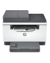 HP LaserJet MFP M234sdw, multifunction printer (grey, USB, LAN, WLAN, scan, copy) - nr 2
