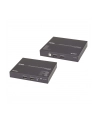 Extender KVM ATEN CE924-AT-G Dual View HDBaseT DisplayPort/USB/Audio 100m - nr 13