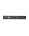Extender KVM ATEN CE924-AT-G Dual View HDBaseT DisplayPort/USB/Audio 100m - nr 20
