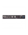 Extender KVM ATEN CE924-AT-G Dual View HDBaseT DisplayPort/USB/Audio 100m - nr 23
