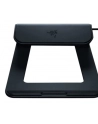 Razer Laptop Stand Chroma V2 - RC21-01680100-R3M1 - nr 1