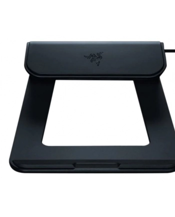 Razer Laptop Stand Chroma V2 - RC21-01680100-R3M1