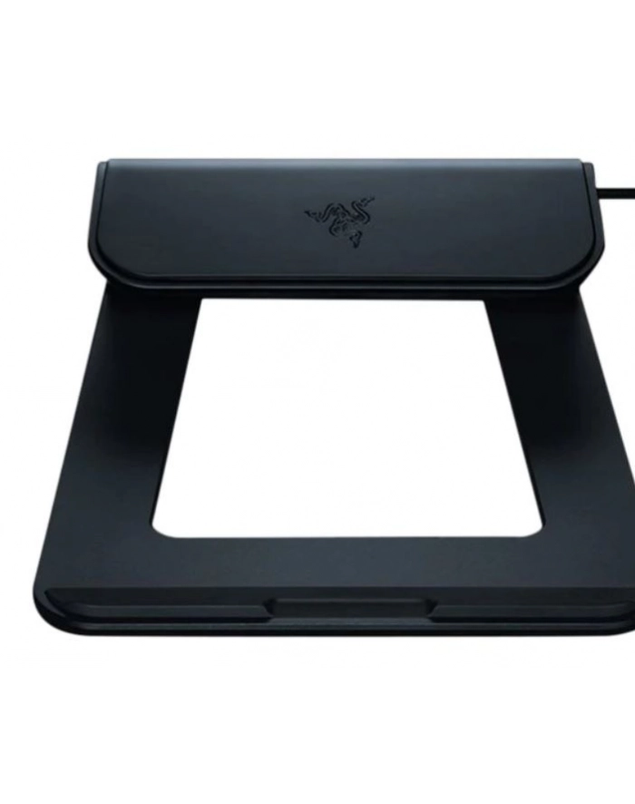 Razer Laptop Stand Chroma V2 - RC21-01680100-R3M1 główny