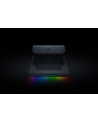 Razer Laptop Stand Chroma V2 - RC21-01680100-R3M1 - nr 2