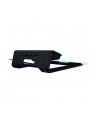 Razer Laptop Stand Chroma V2 - RC21-01680100-R3M1 - nr 3