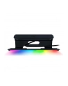 Razer Laptop Stand Chroma V2 - RC21-01680100-R3M1 - nr 4