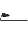 Razer Laptop Stand Chroma V2 - RC21-01680100-R3M1 - nr 5