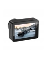 Kamera sportowa SJCAM SJ10 PRO DUAL SCREEN - nr 2