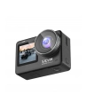 Kamera sportowa SJCAM SJ10 PRO DUAL SCREEN - nr 3