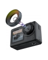 Kamera sportowa SJCAM SJ10 PRO DUAL SCREEN - nr 4