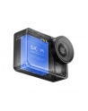 Kamera sportowa SJCAM SJ10 PRO DUAL SCREEN - nr 5
