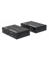 Extender HDMI Intellinet Over IP H.264 odbiornik/nadajnik - nr 1