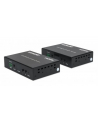 Extender HDMI Intellinet Over IP H.264 odbiornik/nadajnik - nr 3