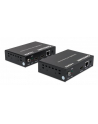 Extender HDMI Intellinet Over IP H.264 odbiornik/nadajnik - nr 4