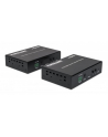 Extender HDMI Intellinet Over IP H.264 odbiornik/nadajnik - nr 6