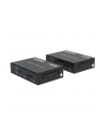 Extender HDMI Intellinet Over IP H.264 odbiornik/nadajnik - nr 7