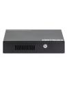 Extender Ultra PoE Intellinet 4-portowy Gigabit 802.3at/af - nr 11