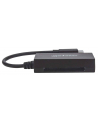 Kabel adapter Manhattan USB-C 3.1 na SATA 2,5'' CFAST - nr 4
