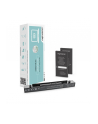 Bateria Movano do notebooka Asus X550, A450, F450, K550 (14.4V-14.8V) (4400 mAh) - nr 1