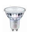 Philips Master LEDspot Value 3,7W - GU10 60° 940 4000K - nr 1