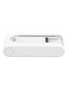 XIAOMI Vacuum Cleaner G11 Extended Battery Pack - nr 1
