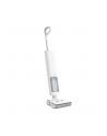 XIAOMI Truclean W10 Pro Wet Dry Vacuum (wersja europejska) - nr 4