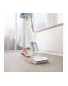 XIAOMI Truclean W10 Pro Wet Dry Vacuum (wersja europejska) - nr 5