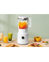 XIAOMI Smart Blender (wersja europejska) - nr 17