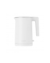 XIAOMI Electric Kettle 2 (wersja europejska) - nr 11