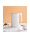 XIAOMI Electric Kettle 2 (wersja europejska) - nr 3