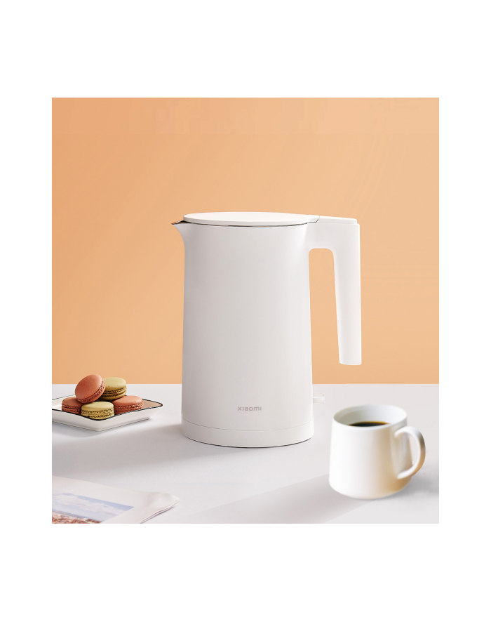 XIAOMI Electric Kettle 2 (wersja europejska) główny