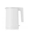 XIAOMI Electric Kettle 2 (wersja europejska) - nr 9