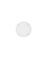 XIAOMI Smart Tower Heater Lite (wersja europejska) - nr 16